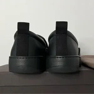 Bottega Veneta | Shoes | Bottega Veneta Nib Size 39  display picture 1